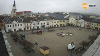 Snímek 17.11.2025 v 08:02