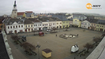 Snímek 17.11.2025 v 08:45