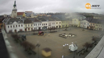 Snímek 17.11.2025 v 12:32