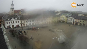 Snímek 17.11.2025 v 15:32