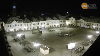 Snímek 18.11.2025 v 01:02