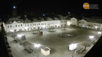 Snímek 18.11.2025 v 02:32