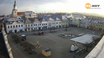 Snímek 19.11.2025 v 07:45