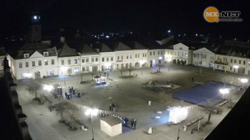 Snímek 19.11.2025 v 19:02