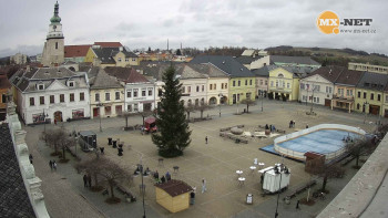 Snímek 21.11.2025 v 14:15