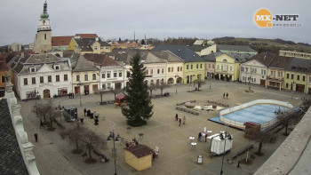 Snímek 21.11.2025 v 15:15