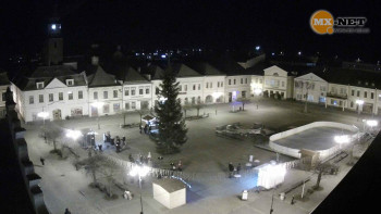 Snímek 21.11.2025 v 21:02