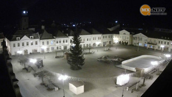 Snímek 22.11.2025 v 23:02