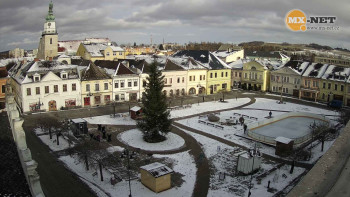 Snímek 23.11.2025 v 13:45