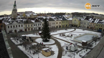 Snímek 23.11.2025 v 15:15