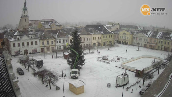 Snímek 24.11.2025 v 09:15