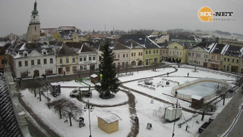 Snímek 24.11.2025 v 11:02