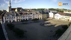 Plac Pokoju