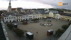 Město Bruntál - Náměstí Míru - 22.9.2026 v 18:45 Město Bruntál - Náměstí Míru - 22.9.2026 v 18:45