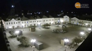 Město Bruntál - Náměstí Míru - 22.9.2026 v 19:45 Město Bruntál - Náměstí Míru - 22.9.2026 v 19:45