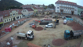 Snímek    22.10.2025 v 10:02