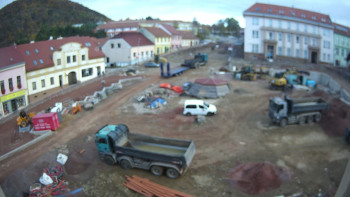 Snímek    27.10.2025 v 08:15