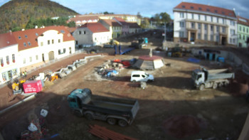 Snímek    27.10.2025 v 08:32