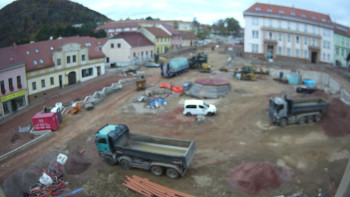 Snímek    27.10.2025 v 09:02