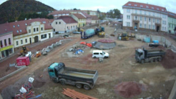 Snímek    27.10.2025 v 09:15