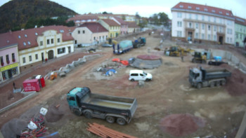 Snímek    27.10.2025 v 10:15