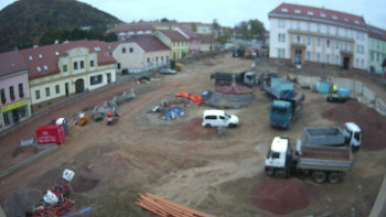 Snímek    27.10.2025 v 11:02