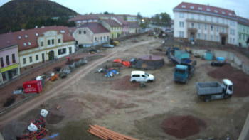 Snímek    27.10.2025 v 12:32