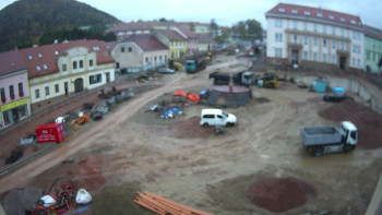 Snímek    27.10.2025 v 13:02