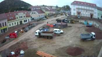 Snímek    27.10.2025 v 13:15