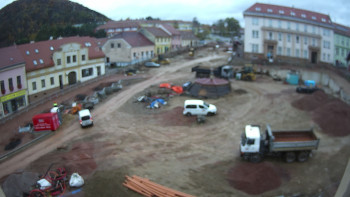 Snímek    27.10.2025 v 13:45