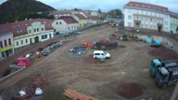 Snímek    27.10.2025 v 15:45