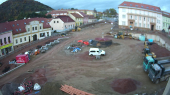 Snímek    27.10.2025 v 16:15