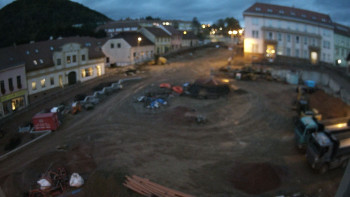 Snímek    27.10.2025 v 17:02