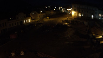 Snímek    27.10.2025 v 17:31