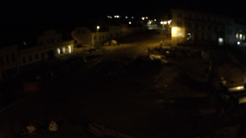 Snímek    27.10.2025 v 18:15