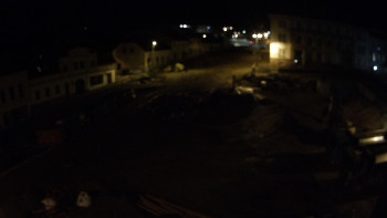 Snímek    27.10.2025 v 20:02