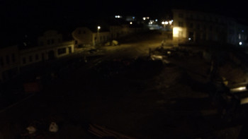 Snímek    27.10.2025 v 20:15