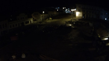 Snímek    27.10.2025 v 20:45