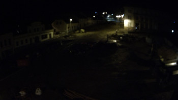 Snímek    27.10.2025 v 21:45