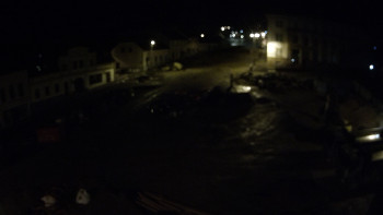 Snímek    27.10.2025 v 23:45
