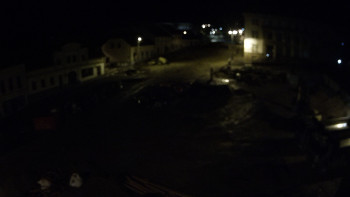 Snímek    28.10.2025 v 00:45