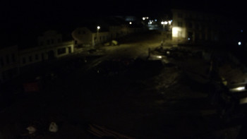 Snímek    28.10.2025 v 01:02