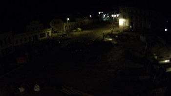 Snímek    28.10.2025 v 03:32