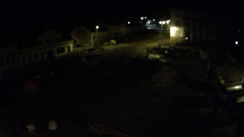 Snímek    28.10.2025 v 04:45