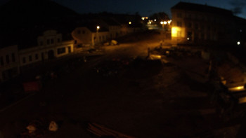 Snímek    28.10.2025 v 06:01