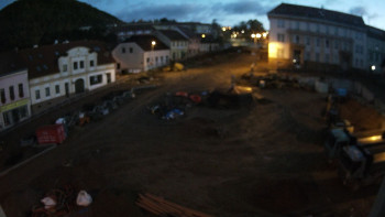 Snímek    28.10.2025 v 06:15