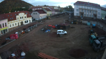 Snímek    28.10.2025 v 06:32
