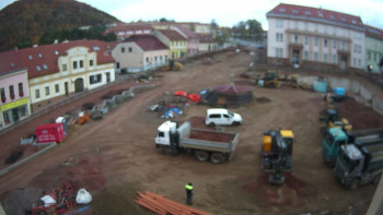 Snímek    28.10.2025 v 06:45
