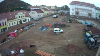 Snímek    28.10.2025 v 08:32
