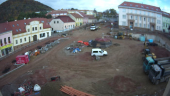 Snímek    28.10.2025 v 09:15